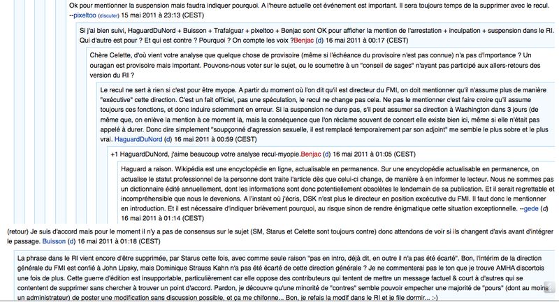 DSK-Wikipedia-modif-20h