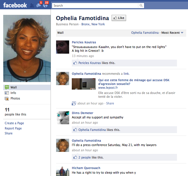 Ophelia-fb-official
