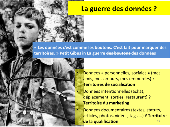 Guerre-boutons