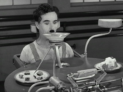 Chaplin-tpsmod
