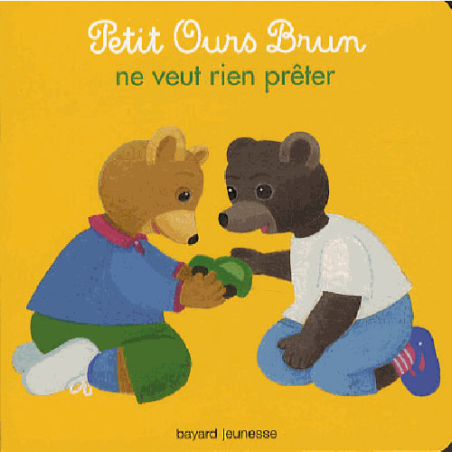 Petit-ours-brun-ne-veut-rien-preter-9782747046534_0