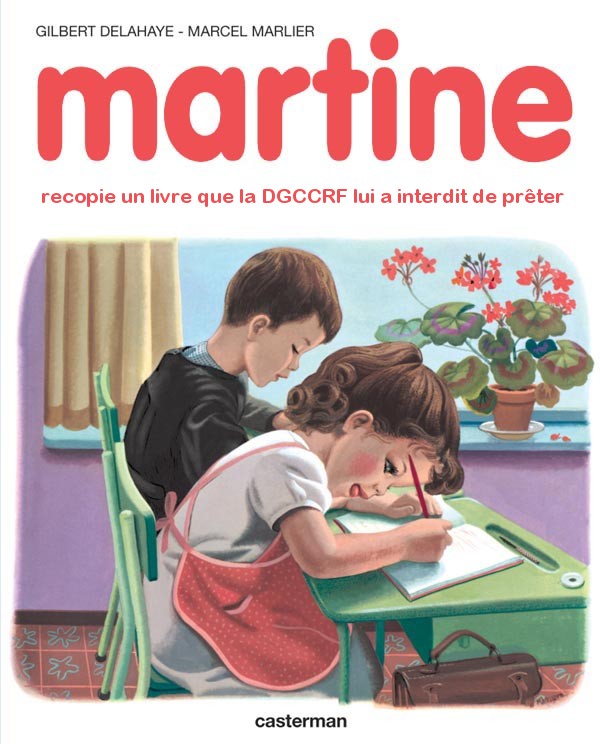 Martine11