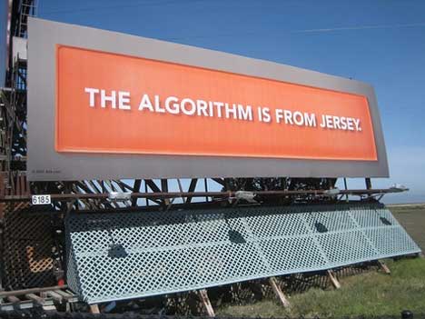 Ask-algorithm-from-jersey