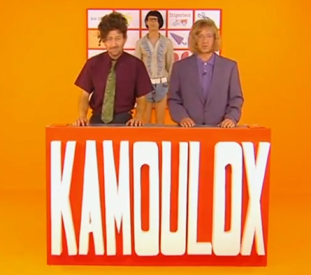 Kamoulox-kad-et-olivier