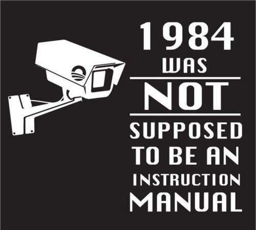 1984-was-not-supposed-to-be-an-instruction-manual1