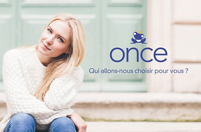 Once-appli-rencontre-test1