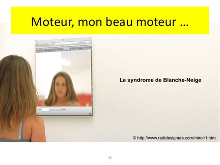 Diapositive35 Diapositive35