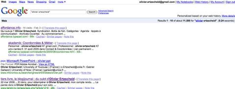 Egosurf1