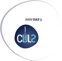 Cnrs2