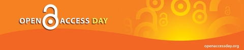 Oaday_header
