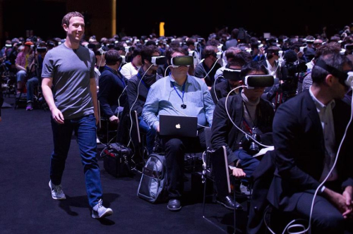 Mark-zuckerberg-samsung-unpacked-2016