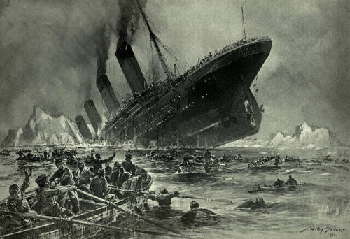Stöwer_Titanic