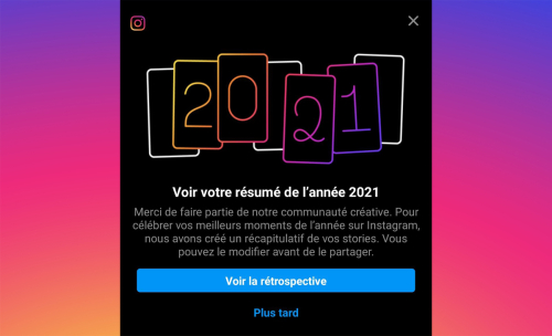 Instagram-resume-annee-2021